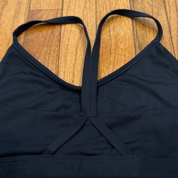 Sports Bra - Picture 4 of 5